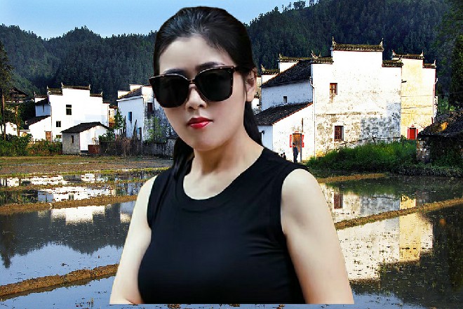 还能干什么，你不是金牌管家么别忘了我可是你的客户