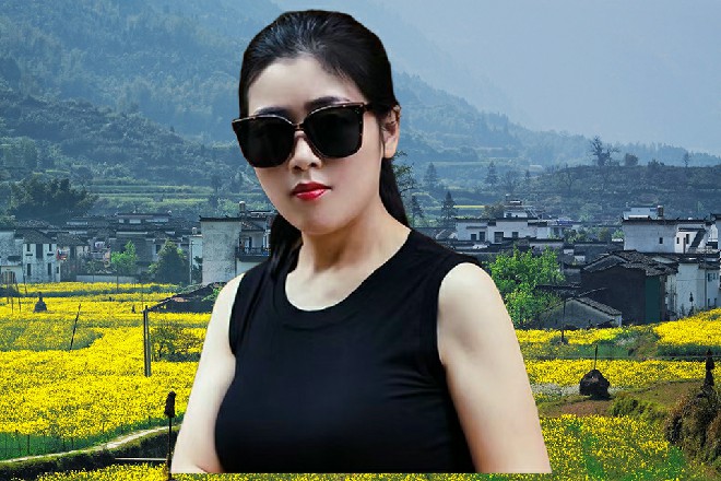 所以看到苏曼s竟然还用手枪，唐燕看他的目光也更加轻蔑起来