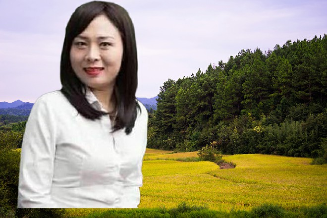 凯尔根本想象不到发生了什么事，他必杀的一剑竟然被弹开