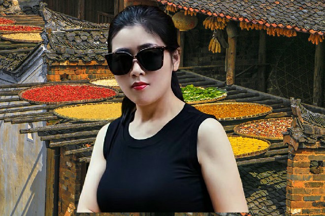 诶，你不要睡了，我们两个人很无聊的，咱们干点什么吧