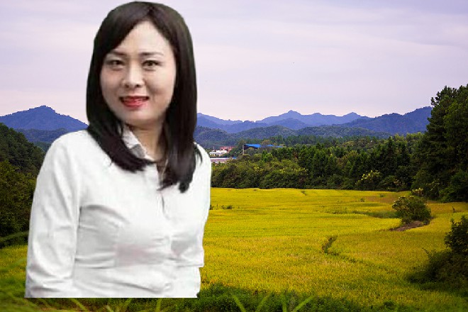 唉，哪里话，你这分明是说我就是个只知道玩的花花公子嘛