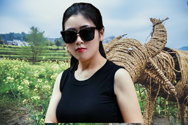 苏曼s很淡然地说道：现在的小贼，以为老人家就好欺负了么