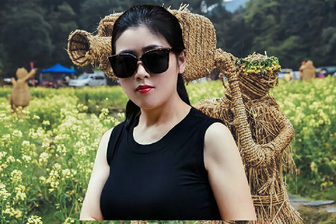 这种庞大的综合性集团产业链，未来的前景一定远远高过帝豪