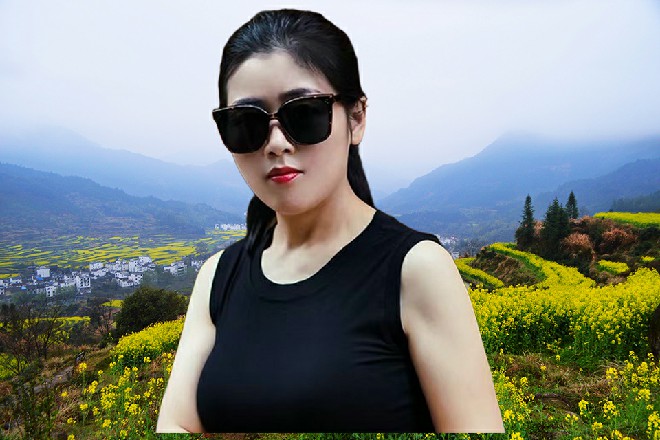 这功法若是若依学全了，恐怕这江湖中他就能横行霸道了