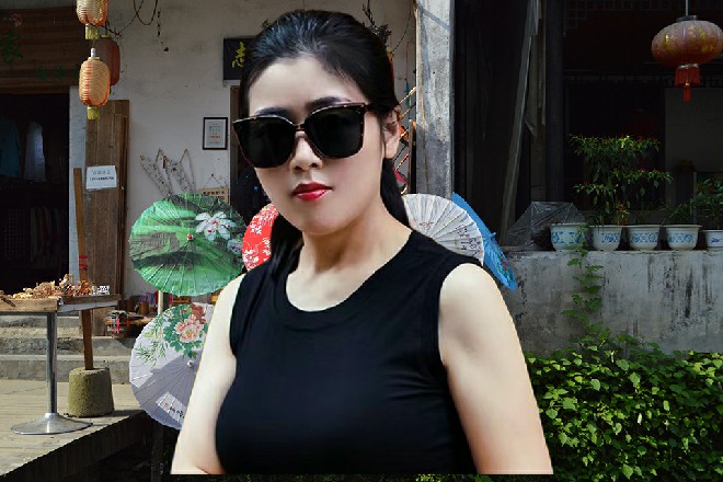 想趁着我出招的时候，利用影杀剑从背后击杀我对么