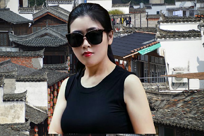 王庄眉毛一扬，如果你只是胡说八道，就别怪我撕了你的嘴