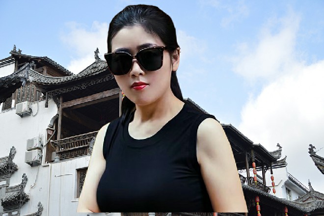 522已经愤怒到了极点，今天实在是承受了太多的屈辱了