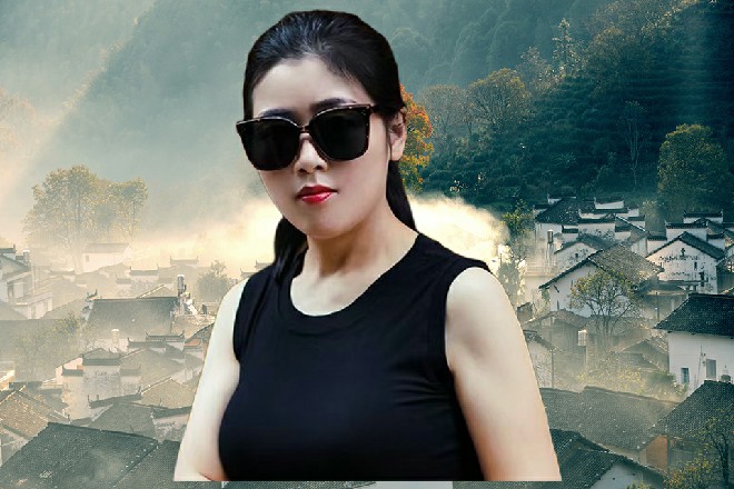 自己竟然差点干出了这种事情，实在是，太不应该了
