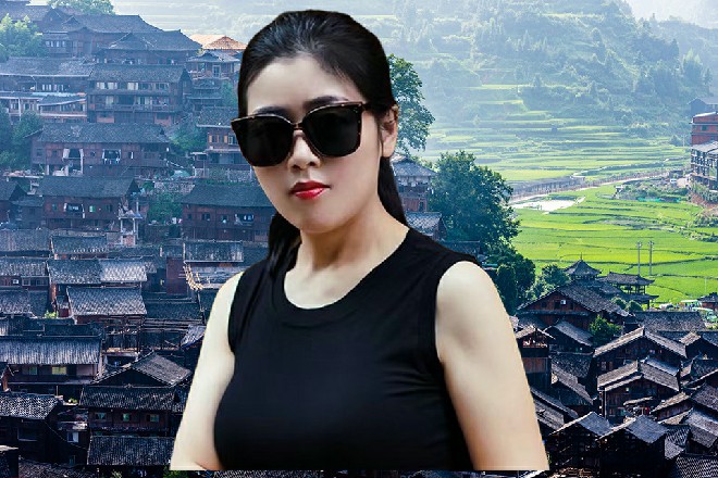 什么你们要杀了我们两个灭口，然后去强奸上官婉儿