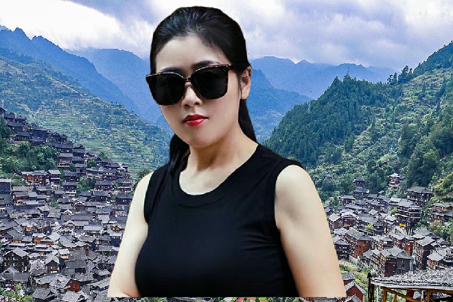如果红色妖姬死了的话，那么身为影子的自己，也同样要死去