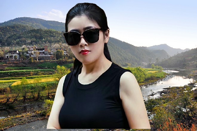 韦斯莱都不得不抓住了旁边的马桶，这才没有被跟着卷飞