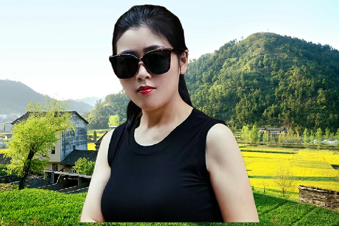 忘了说，这个是我们ESA最新的科技，叫做心灵控制器