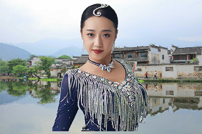 这是给穷奇留着的一点念想，让他知道什么人是不能得罪的