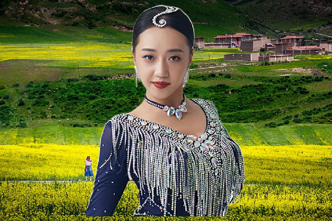 说完，转身而去，为奥斯曼领路，同时眉头轻皱起来