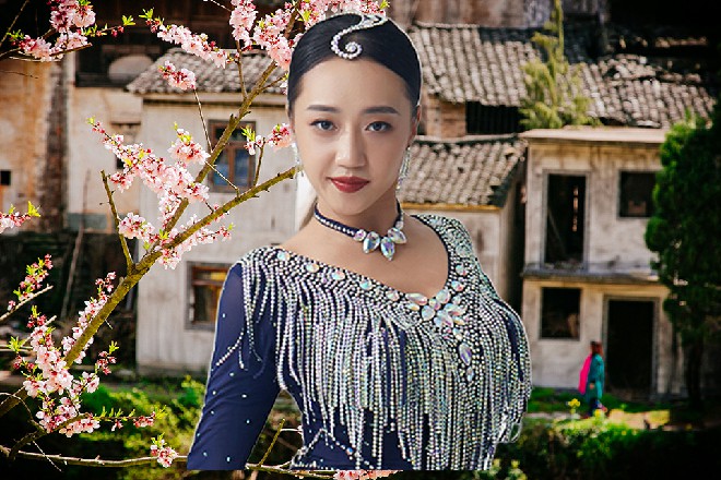 我看你说了也不算，不如让我跟你们副帮主面对面聊聊如何