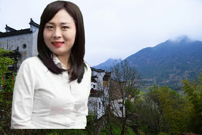 陈佳音虽然放开了，但还是在处处针对伊轩，话里带刺