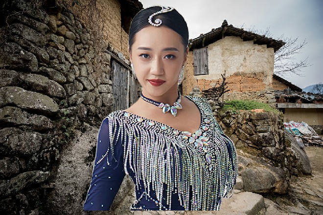 听说朱雀是个女王属性，桀桀桀，我的女王大人，
