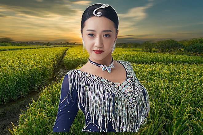 额，怎么还这么复杂，现在我自己的生命我说了不算了么