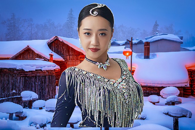 日，你也太死心眼了吧我对你的族群毫无威胁好么