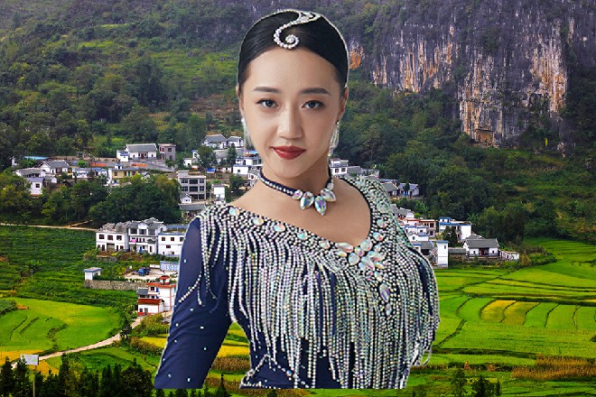 没有了太阳，以后修罗天估计要永远处于黑暗之中了