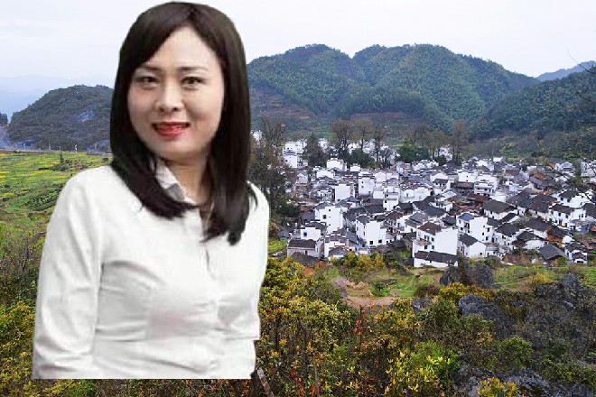在自己的门派中，好像也就只有住持才悟到了这层境界