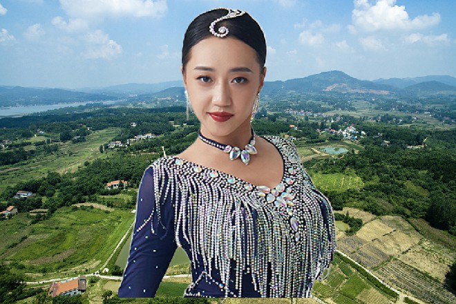 想要说明的就是，正面攻克星月城，基本上是不可能的