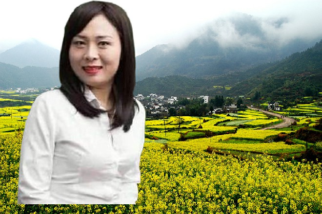 伊轩，你还是不是个爷们是个爷们就下楼跟我谈一谈