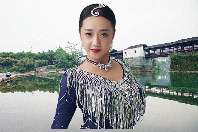 青梅有些寂寞地说道：宁桑叔叔，你会全力辅佐我的，对吧