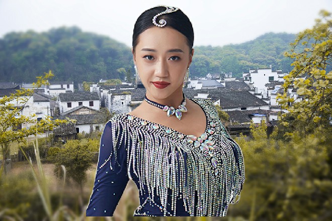 行啊，进来吧，先给你做个体检，看看你有没有什么病