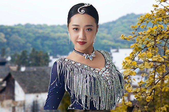 那怎么行，这可是我们第一次任务啊，必须漂亮地完成