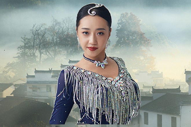 哼，你也就是个摆设这里带着半天了，也不看你帮忙