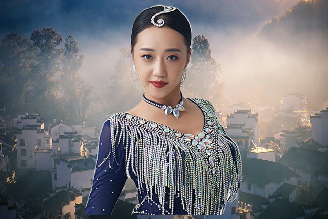 这么重要的情报，你都不要，我现在开始怀疑我上司的智商了