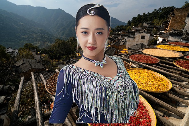 胖子恶狠狠地诅咒道：赤炎帮的报复，是你不能想象的恐惧