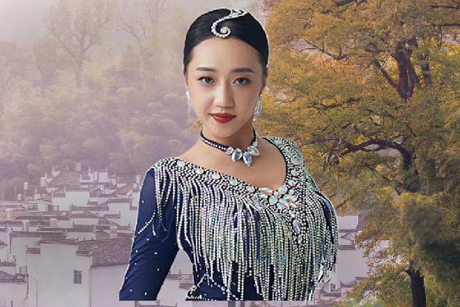 伊轩眼睛眯了起来，我这个人什么都好，就是脾气不好