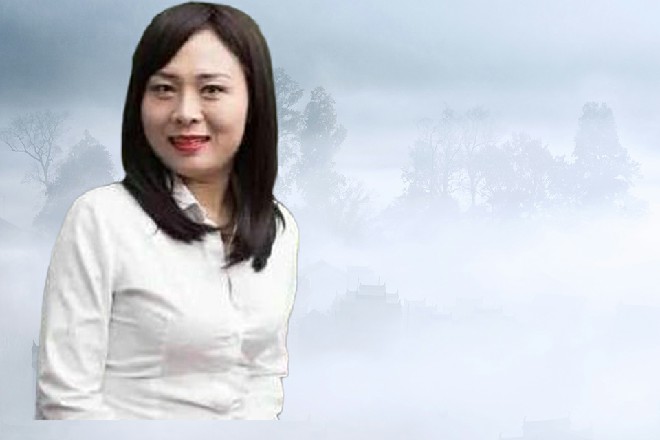 三百万，四百万，不，不，我给你一千万你饶了我吧