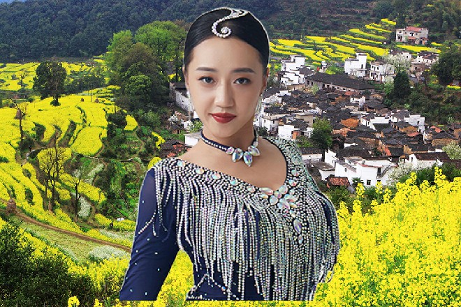诺曦S故意问道：不过是一些亡灵罢了，能帮上你什么