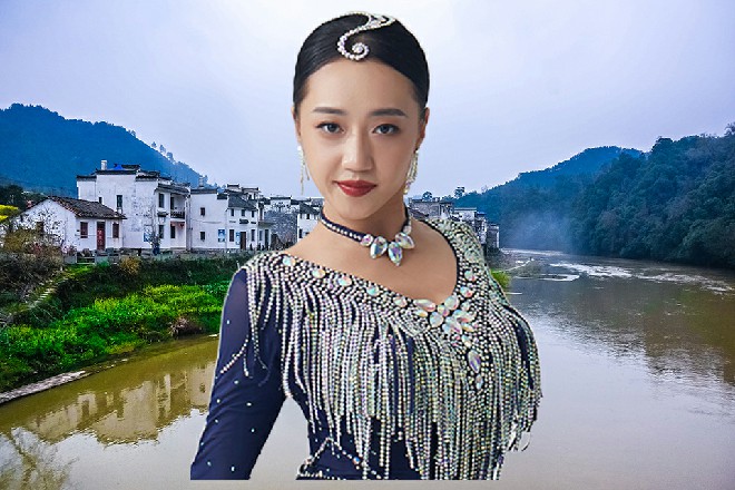 不过，我倒是想知道，你这偷东西的本领，到底有多厉害