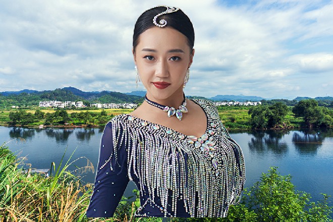 也好，既然你认为我们之间有恩怨，那就在今天了结吧