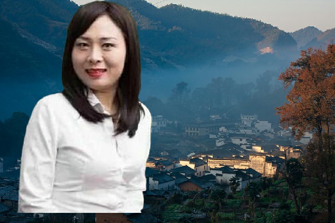 金阳热情地说道：以后大家就是同事，要互相帮助才对