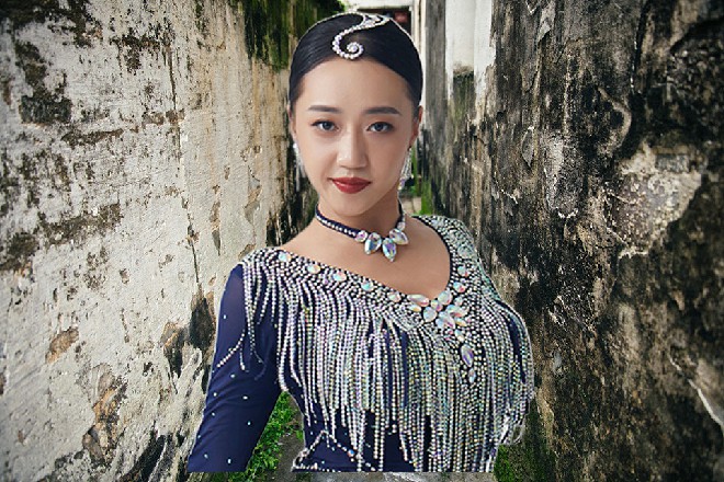 都老老实实回去给我闭关修炼吧，我们还得回炎黄一趟