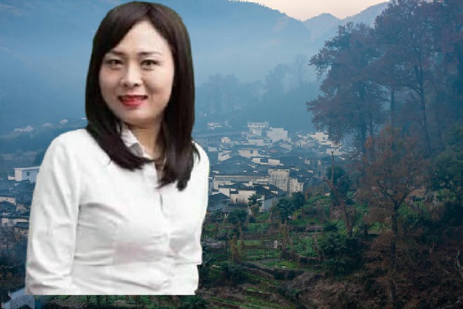 她中了恶魔的诅咒，无法苏醒，我需要办法把她治疗好