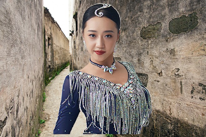 圣级果然是很厉害，只可惜，你的功夫，都在棍子上