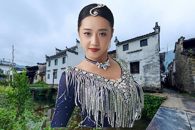 呦呦呦，说上两句还来了小脾气了红色妖姬嘿嘿一笑，追问道