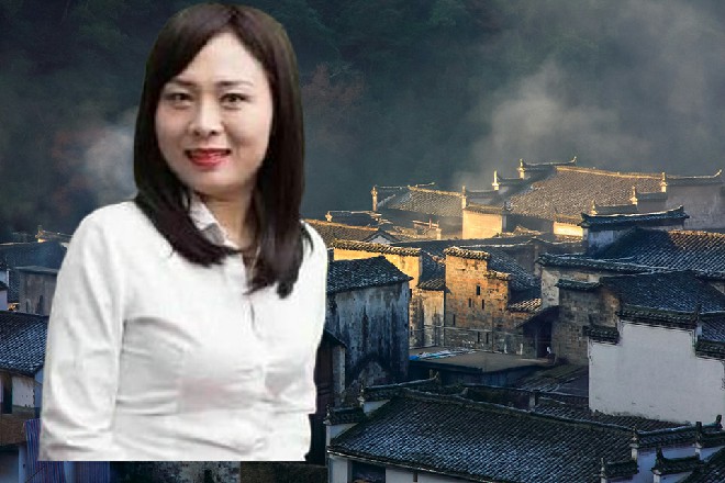 这位小朋友，掠夺灵魂也就算了，连天空之星都不放过么