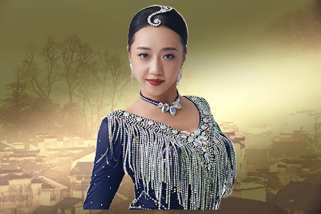 秦樱立刻数落奔雷，奔雷虽然不敢反驳，但还是撇了撇嘴
