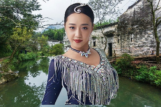 大姐，咱冷静，冷静千万不要冲动冲动是魔鬼啊