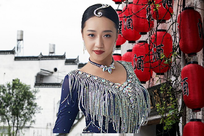 就算是你的明王身，也没办法完全化解修罗之刀的力量