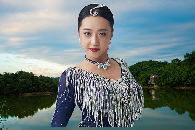 原来不只是用真气就能开启腰带么看来黑暗力量也可以