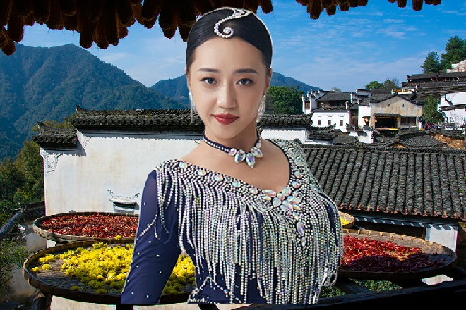 给我的好妹妹打个电话，我想她肯定很乐意把你接回去