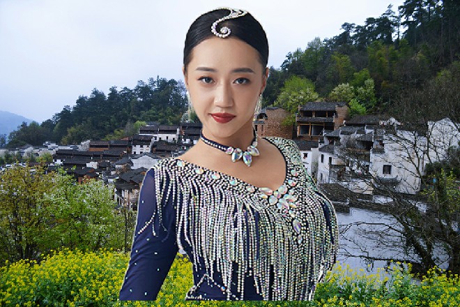 伊轩眉毛一扬，这小丫头演技很好啊，把自己都给骗了